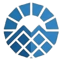 Bara_Energy_Logo-removebg-preview Bara Energy
